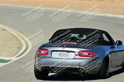 media/Nov-02-2025-Speed Ventures (Sun) [[c948a89870]]/Yellow/Session 2/